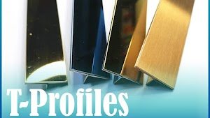 Marine Stainless India - Stainless Steel T Patti - Stainless Steel Decorative Sheets place picture