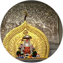 Devesh Wagh profile picture