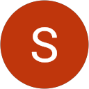 Saleem Mulla profile picture