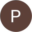 Parmod Yadev profile picture