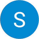Surendra Yadav profile picture