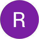 Rahul Soni profile picture