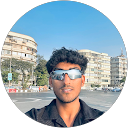 Sultan Maniyar profile picture