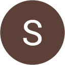 Smith Samanta profile picture