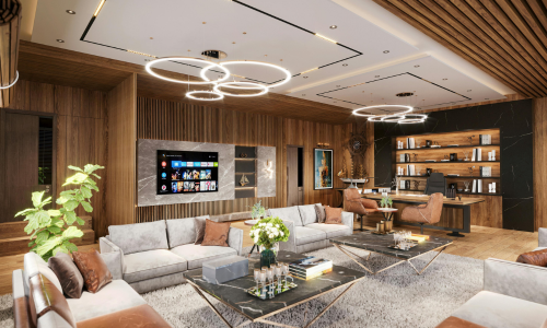 MSI Profiles - Brand by Marine Stainless India Deals in Decorative Sheets
