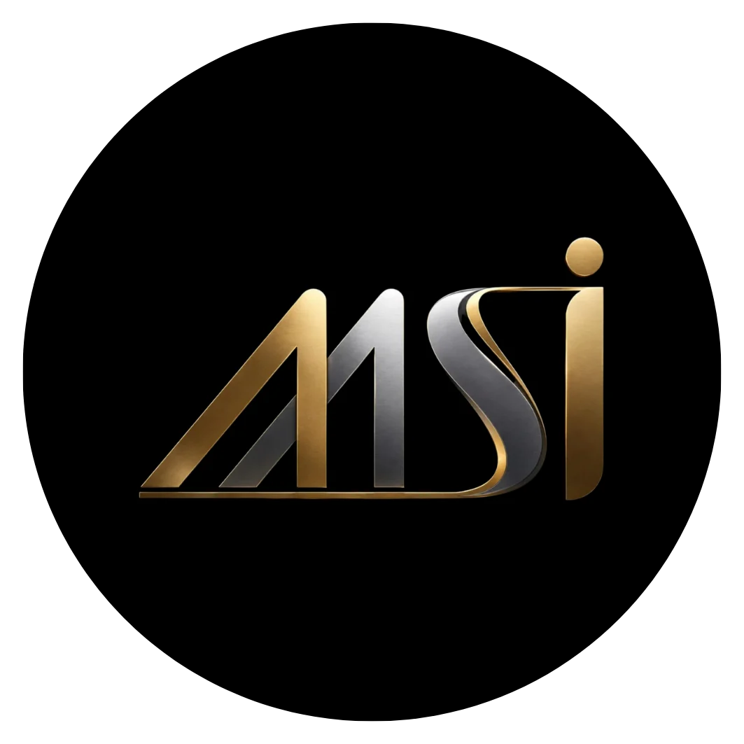 MSI Profiles